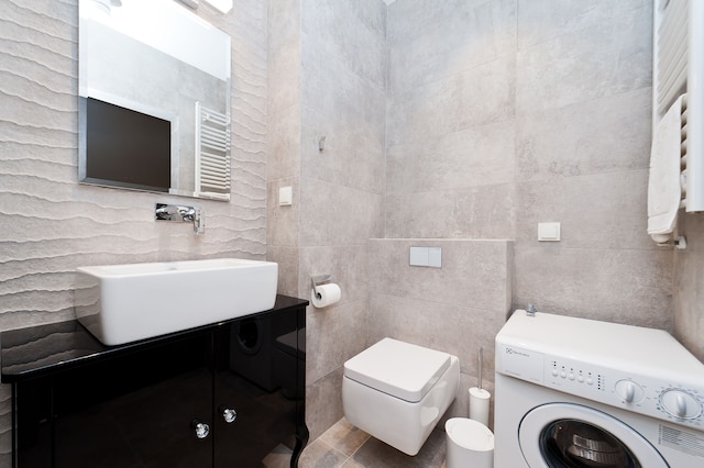 アパルタメンティ サン & スノー カジミェシュ ラクソリー