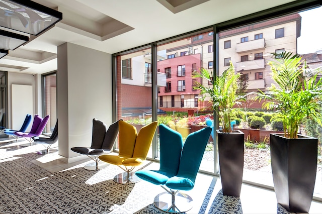 アパルタメンティ サン & スノー カジミェシュ ラクソリー