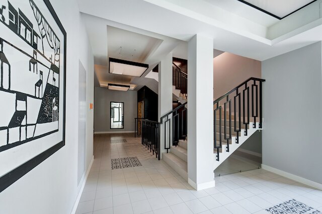 アパルタメンティ サン & スノー カジミェシュ ラクソリー