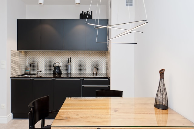 アパルタメンティ サン & スノー カジミェシュ ラクソリー