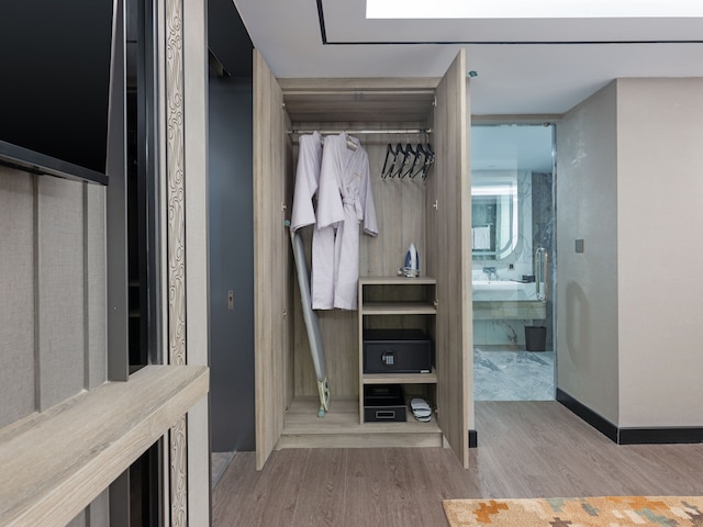 ロイヤル マリオボロ ジョグジャカルタ バイ アストン