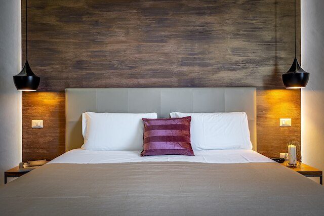 イルリバルタ プレイスオブシャルム