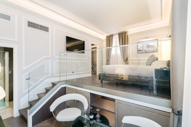 イルリバルタ プレイスオブシャルム