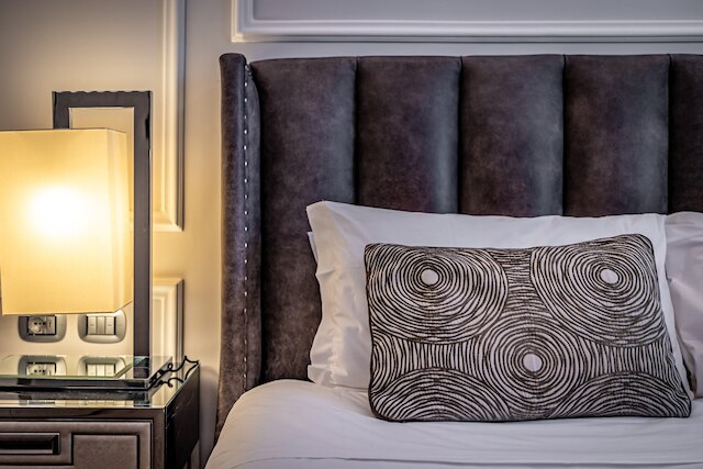 イルリバルタ プレイスオブシャルム