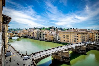 イルリバルタ プレイスオブシャルム