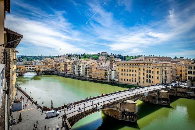 イルリバルタ プレイスオブシャルム