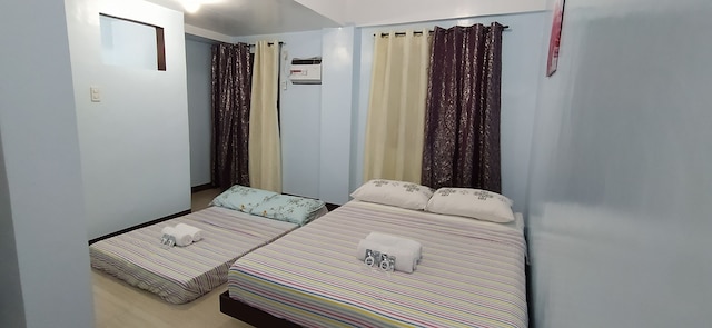 JB ヴァルドレス アパートメント