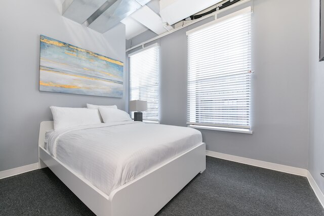 テンプル プレイス スイーツ