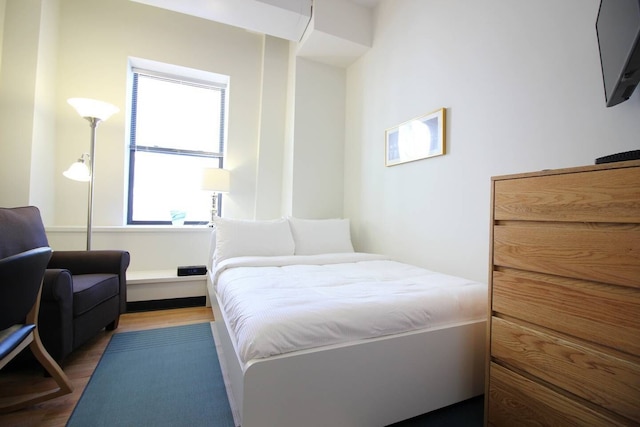 テンプル プレイス スイーツ