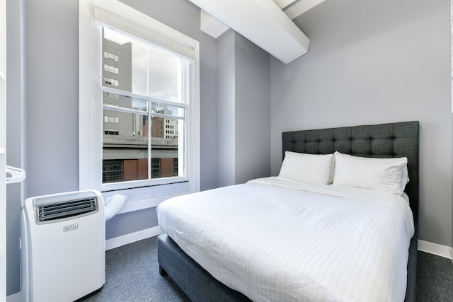 テンプル プレイス スイーツ