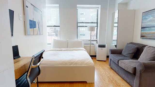 テンプル プレイス スイーツ