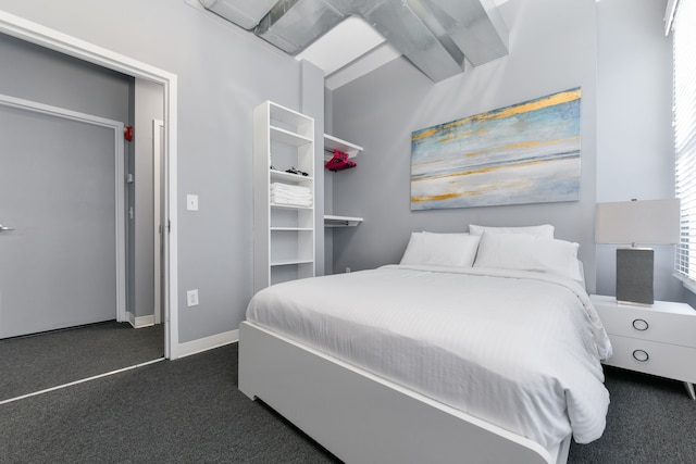 テンプル プレイス スイーツ