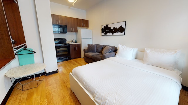 テンプル プレイス スイーツ