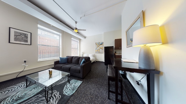 テンプル プレイス スイーツ