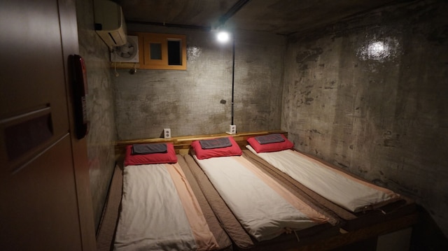 ゲストハウス H