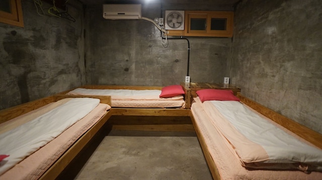 ゲストハウス H