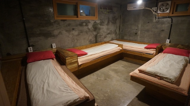 ゲストハウス H