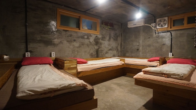 ゲストハウス H