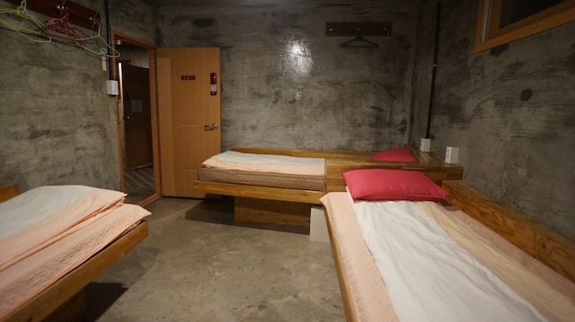 ゲストハウス H