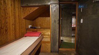 ゲストハウス H