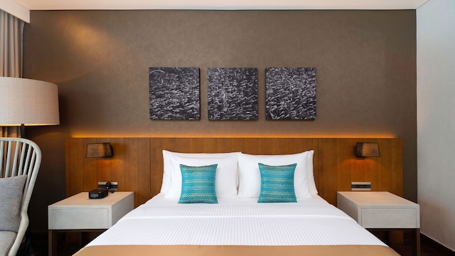 ザ リーフ アイランド リゾート マクタン、セブ