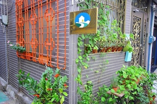 グッド マン ホステル