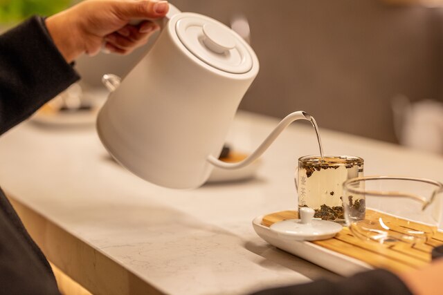 チョウ ステイ カプセル ホテル - 桃園エアポート T2 (町.草休行館 (桃园机场第二航厦))