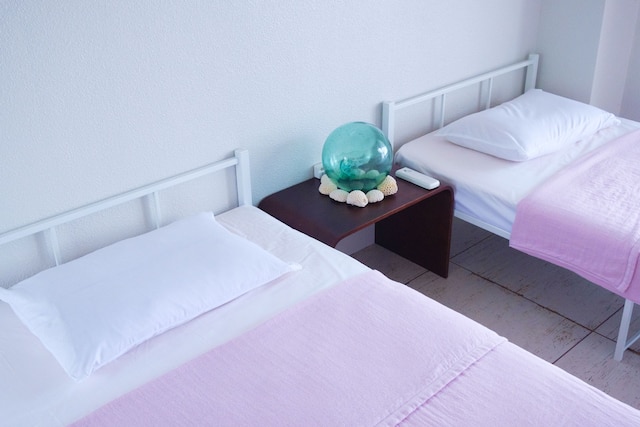 アンバームーン