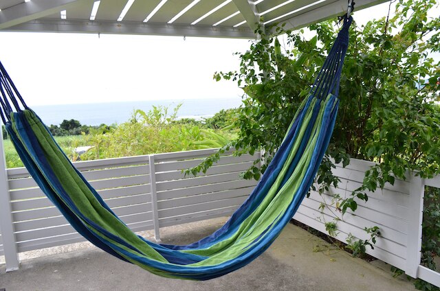 アンバームーン