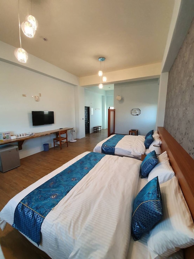 クレア ホリデイ B&B (克雷爾度假民宿)