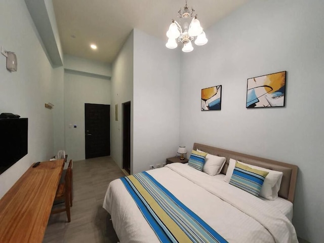 クレア ホリデイ B&B (克雷爾度假民宿)