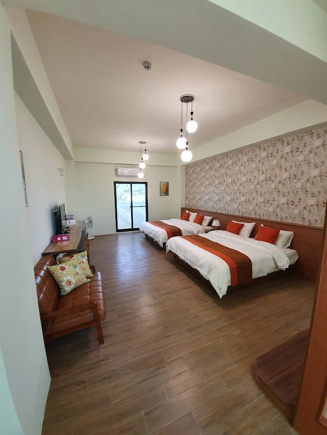 クレア ホリデイ B&B (克雷爾度假民宿)