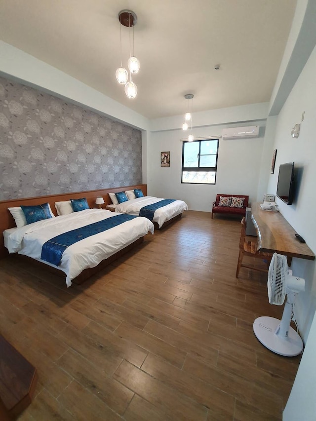 クレア ホリデイ B&B (克雷爾度假民宿)