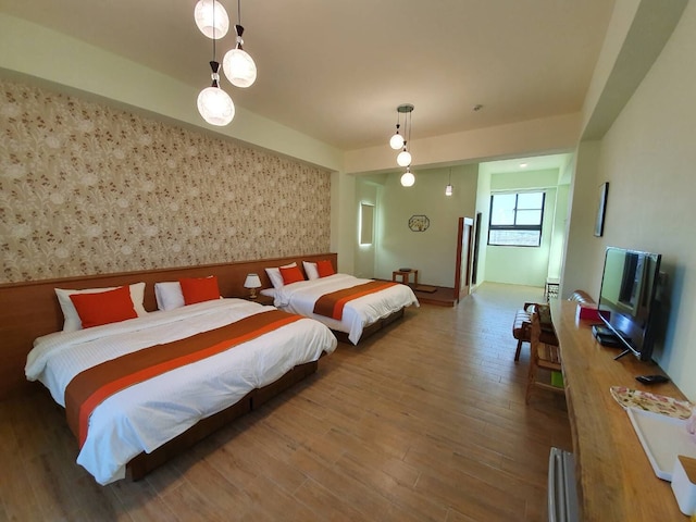 クレア ホリデイ B&B (克雷爾度假民宿)