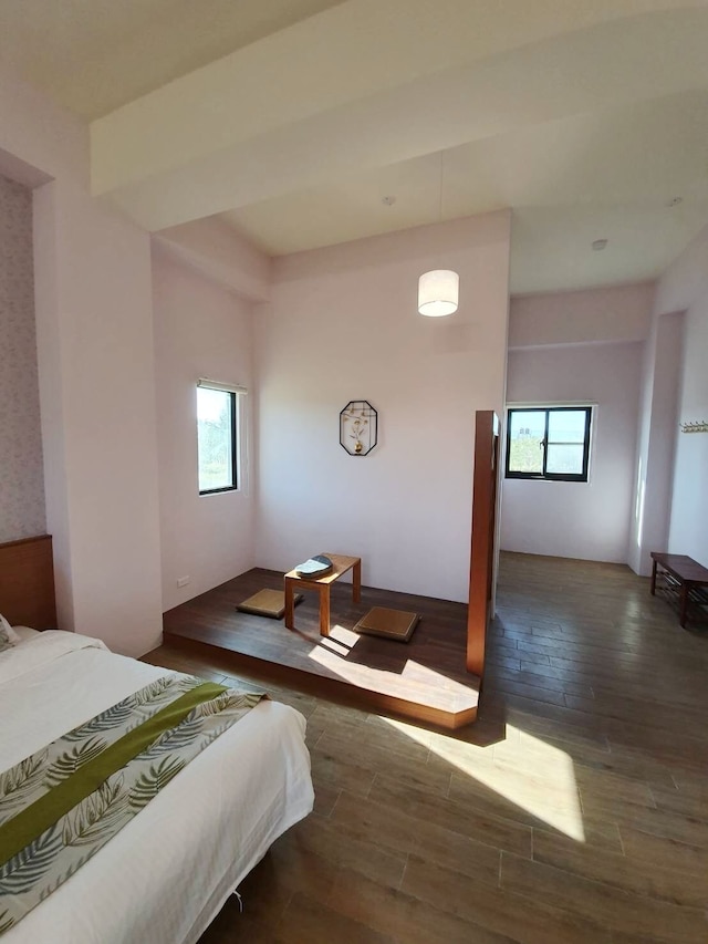 クレア ホリデイ B&B (克雷爾度假民宿)