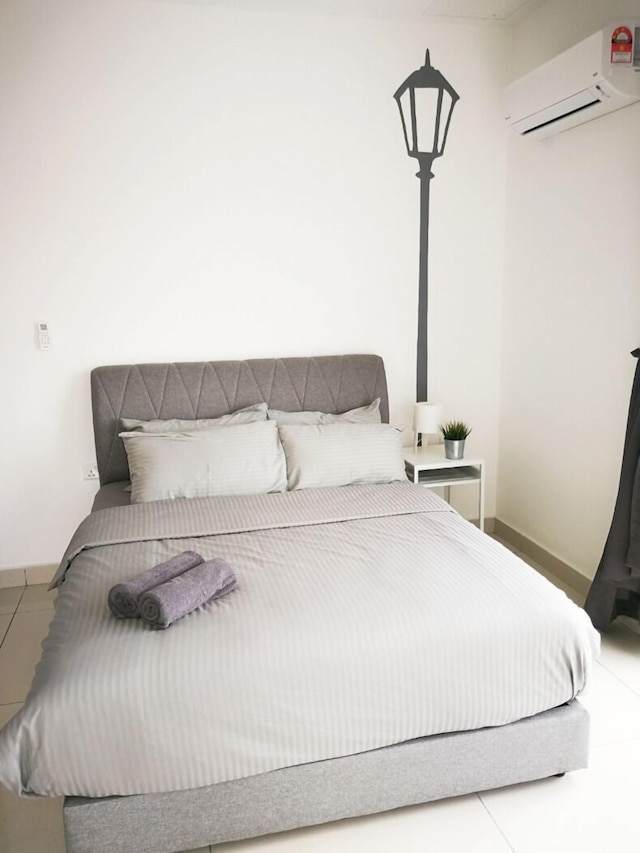 KSL デスプラナード バイ アントラーゾーン