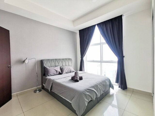 KSL デスプラナード バイ アントラーゾーン