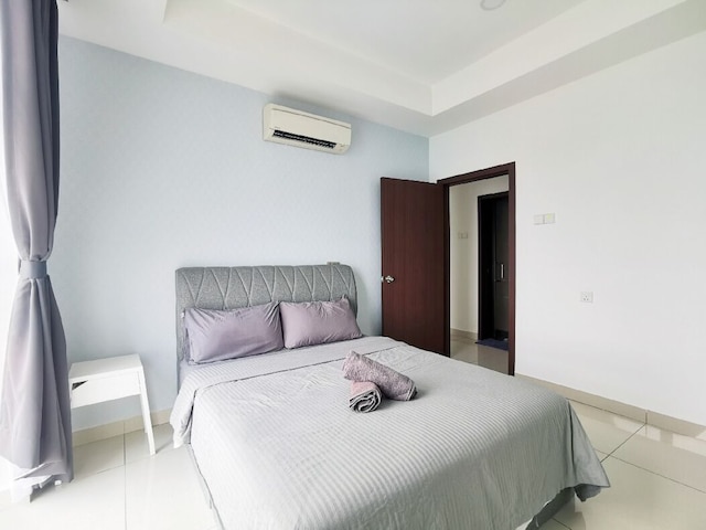 KSL デスプラナード バイ アントラーゾーン