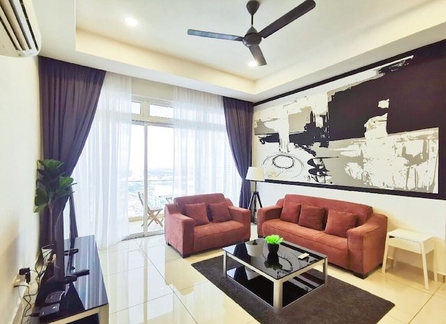 KSL デスプラナード バイ アントラーゾーン