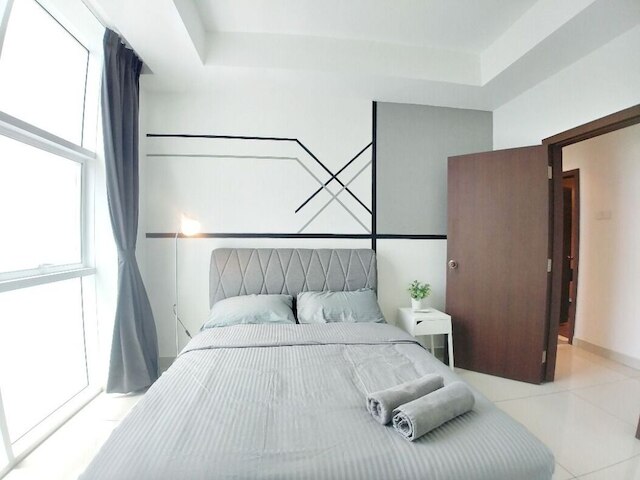 KSL デスプラナード バイ アントラーゾーン