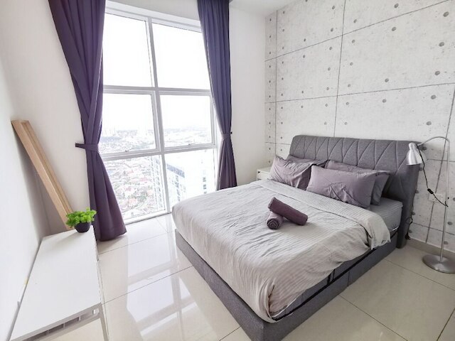 KSL デスプラナード バイ アントラーゾーン