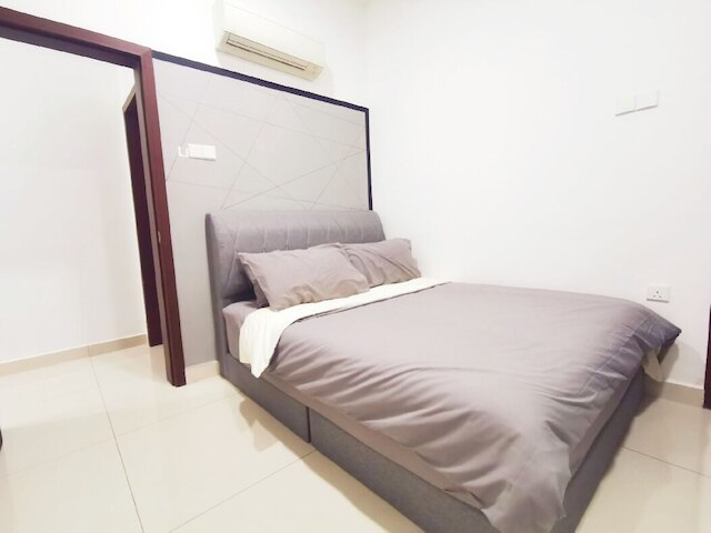 KSL デスプラナード バイ アントラーゾーン