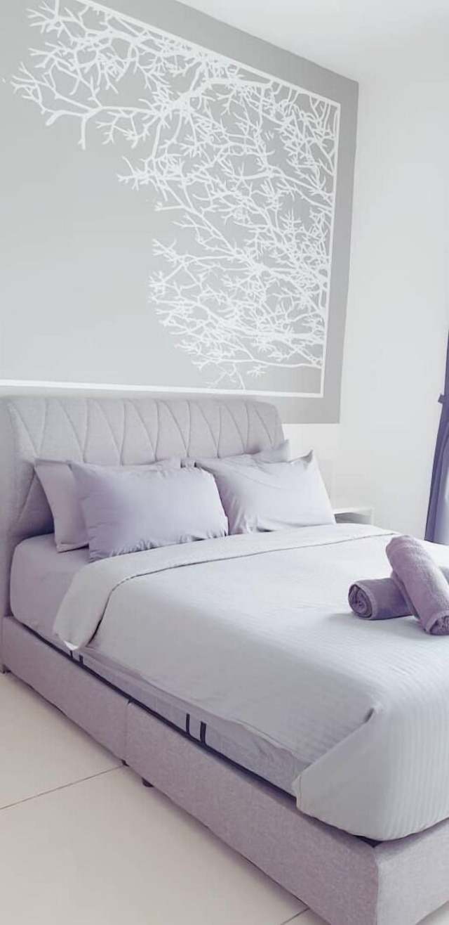 KSL デスプラナード バイ アントラーゾーン