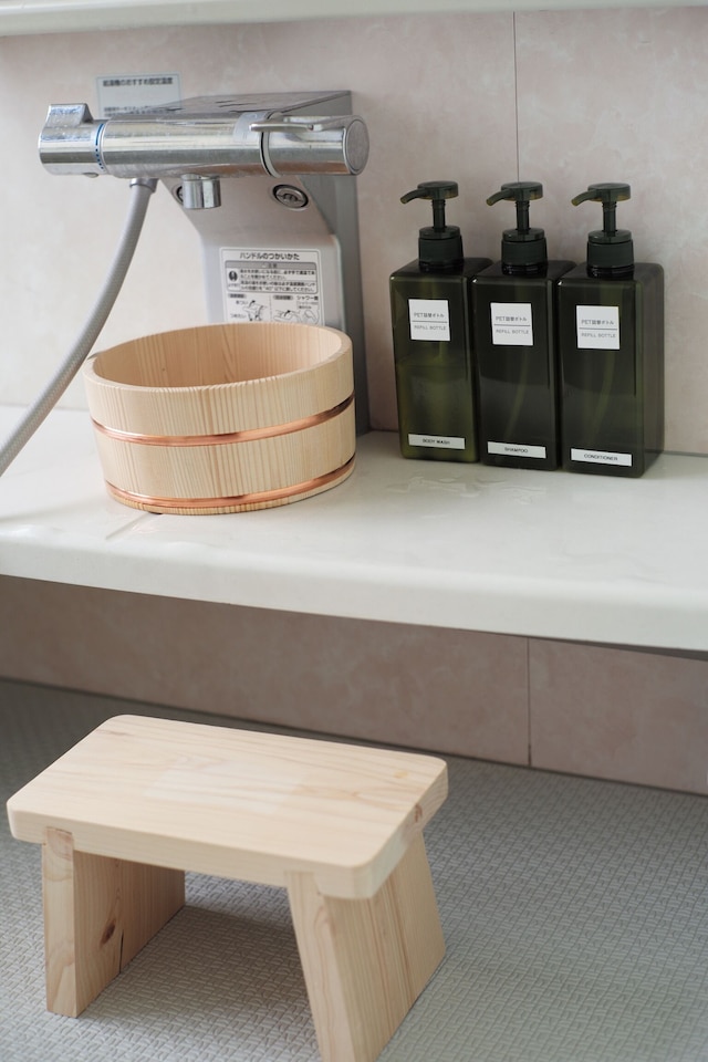 City 1500 SF 2BR condom 3F sea view