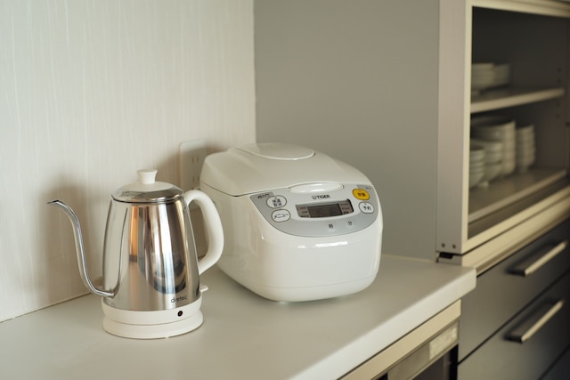 City 1500 SF 2BR condom 3F sea view