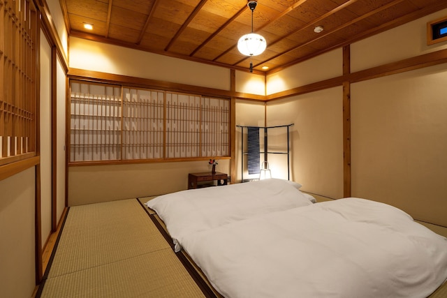 くろほろ Machiya House