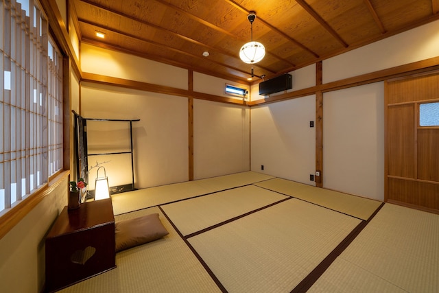 くろほろ Machiya House