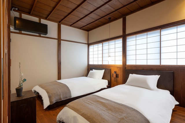 くろほろ Machiya House