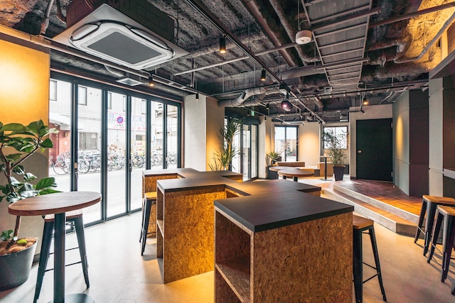 BAKURO - DOYANEN HOTELS