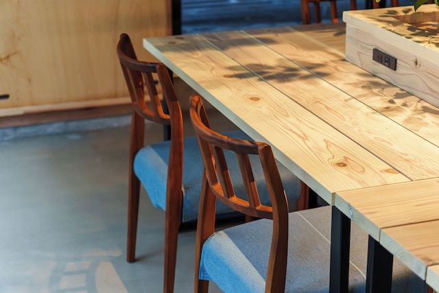 BAKURO - DOYANEN HOTELS